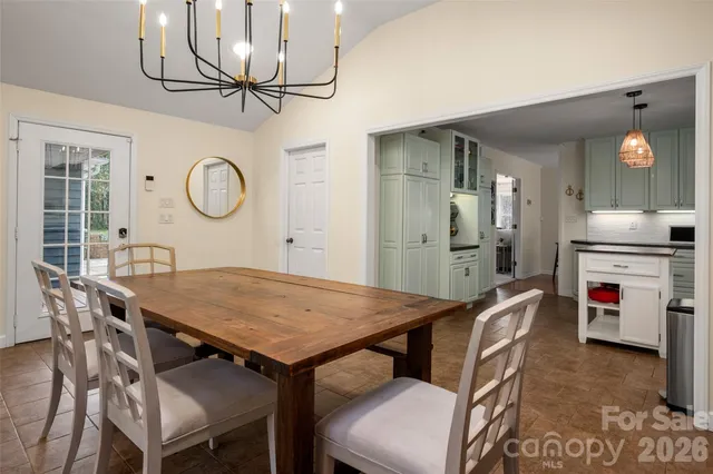 $560,000 | 1080 Peachtree Lane, Fort Mill, SC 29715