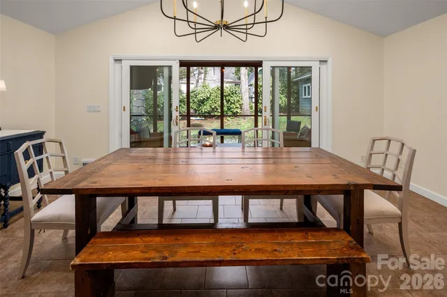 $560,000 | 1080 Peachtree Lane, Fort Mill, SC 29715