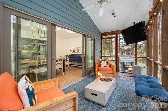 $560,000 | 1080 Peachtree Lane, Fort Mill, SC 29715