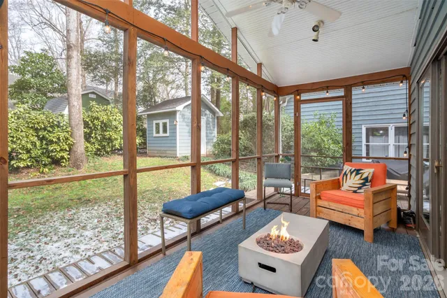 $560,000 | 1080 Peachtree Lane, Fort Mill, SC 29715