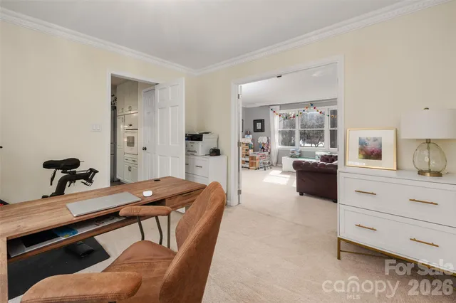 $560,000 | 1080 Peachtree Lane, Fort Mill, SC 29715