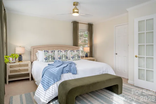 $560,000 | 1080 Peachtree Lane, Fort Mill, SC 29715