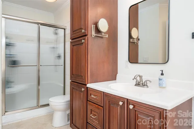 $560,000 | 1080 Peachtree Lane, Fort Mill, SC 29715