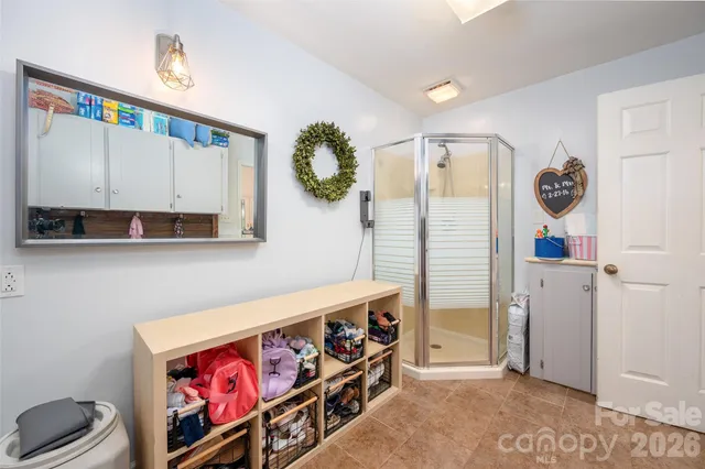 $560,000 | 1080 Peachtree Lane, Fort Mill, SC 29715