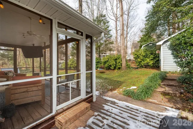 $560,000 | 1080 Peachtree Lane, Fort Mill, SC 29715