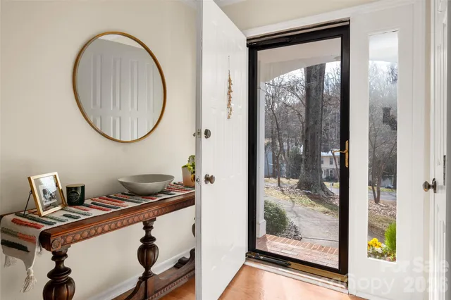 $560,000 | 1080 Peachtree Lane, Fort Mill, SC 29715