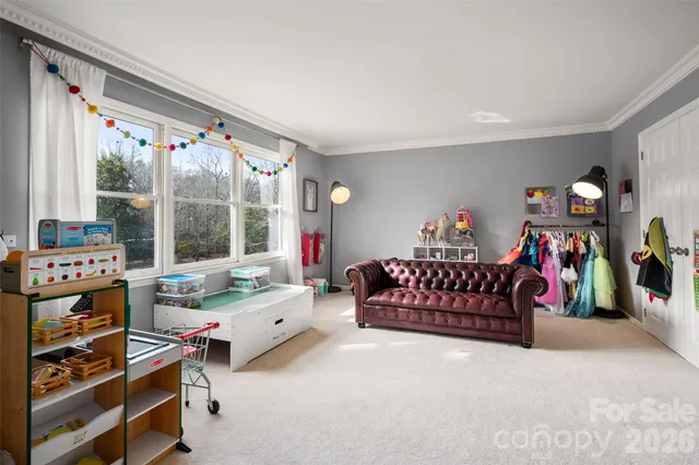 $560,000 | 1080 Peachtree Lane, Fort Mill, SC 29715