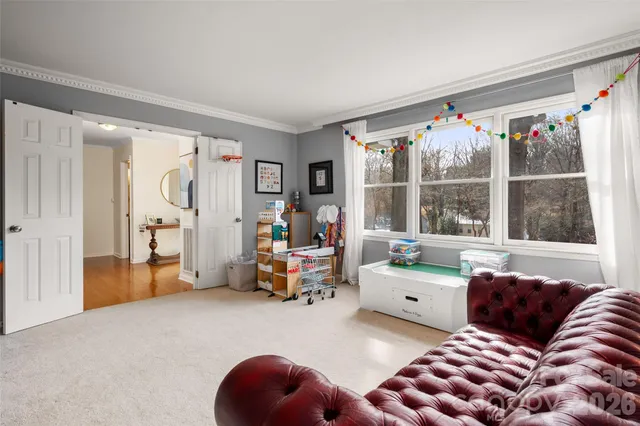 $560,000 | 1080 Peachtree Lane, Fort Mill, SC 29715