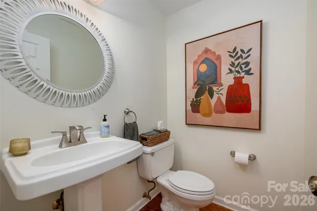 $560,000 | 1080 Peachtree Lane, Fort Mill, SC 29715