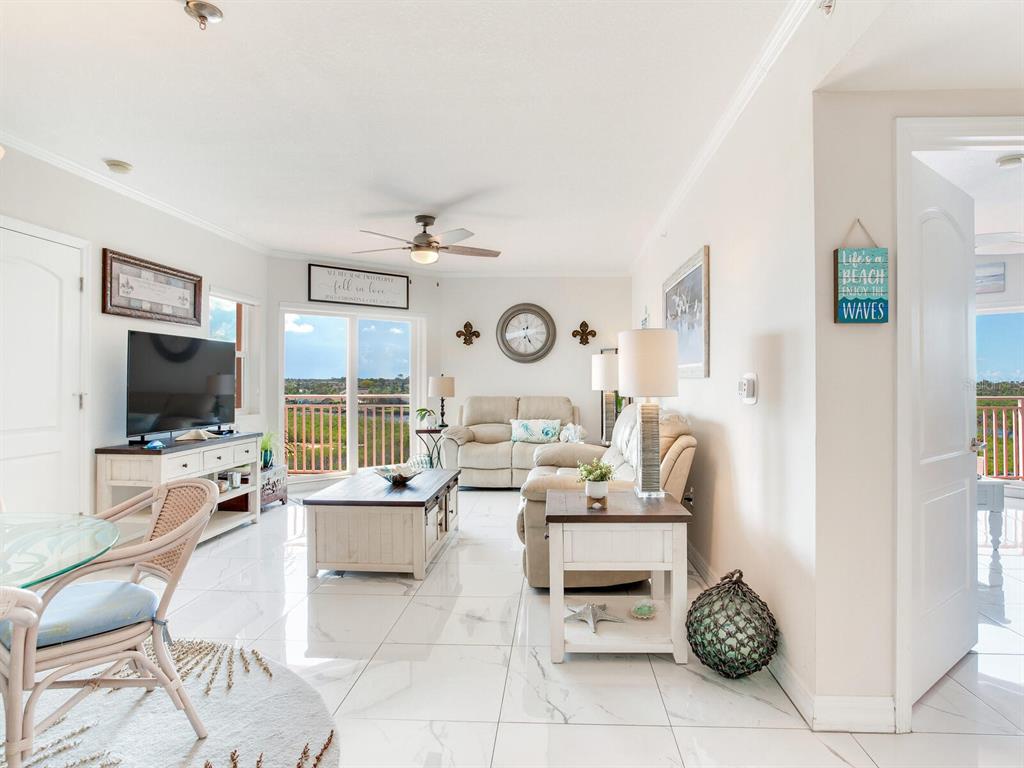 4516 Seagull Drive, Unit 520 New Port Richey, FL 34652 - Photo 11 of 71