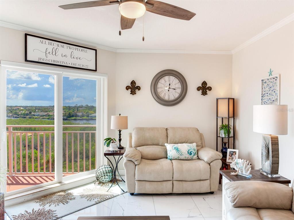 4516 Seagull Drive, Unit 520 New Port Richey, FL 34652 - Photo 12 of 71