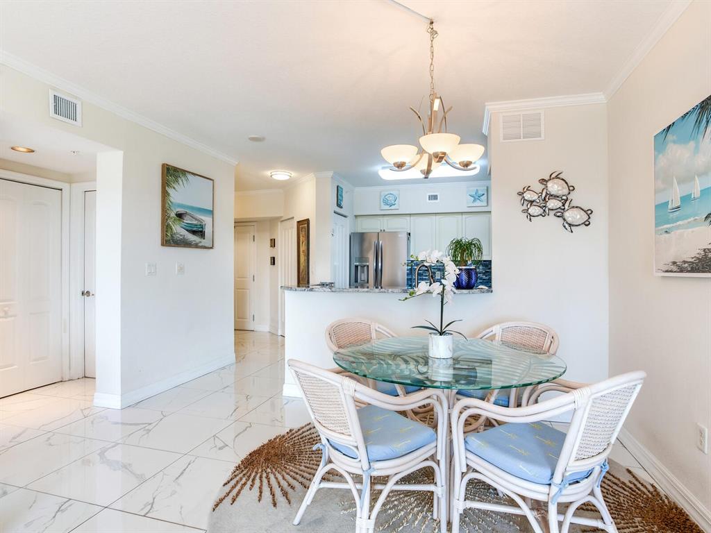 4516 Seagull Drive, Unit 520 New Port Richey, FL 34652 - Photo 13 of 71