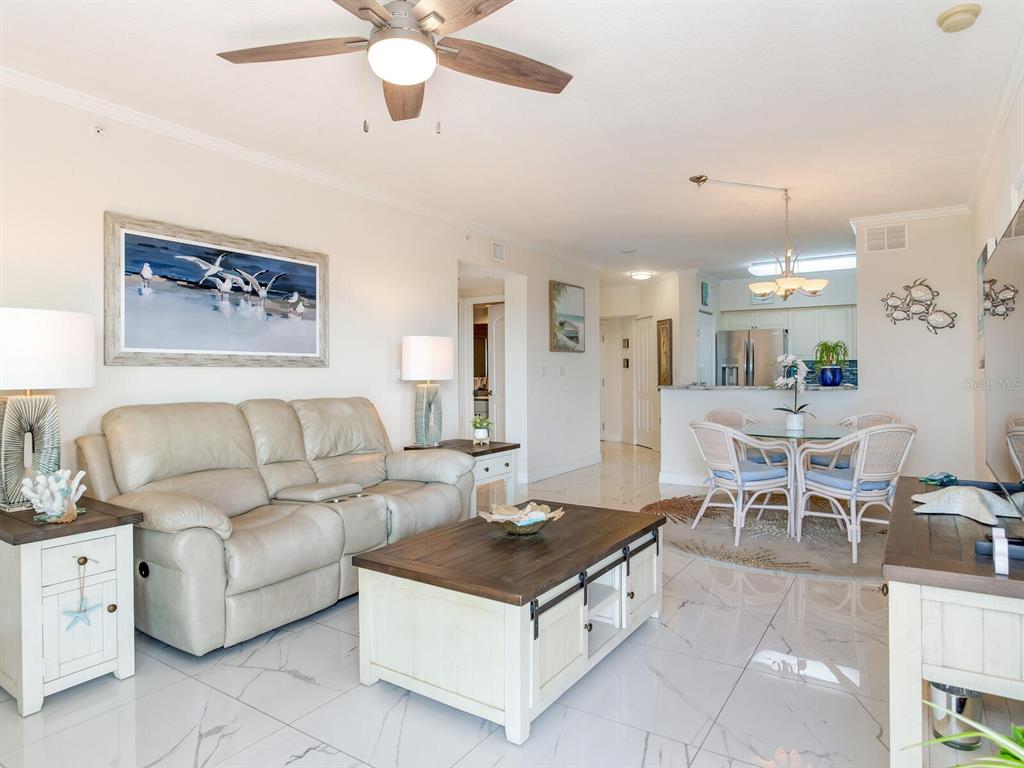 4516 Seagull Drive, Unit 520 New Port Richey, FL 34652 - Photo 15 of 71