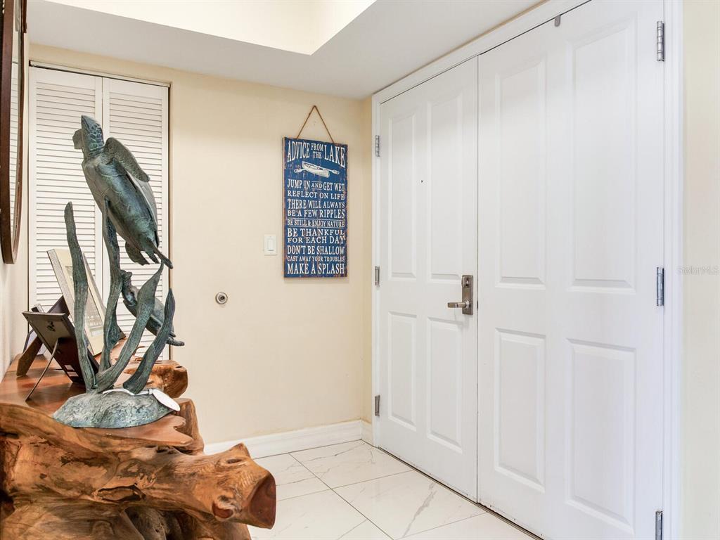 4516 Seagull Drive, Unit 520 New Port Richey, FL 34652 - Photo 18 of 71