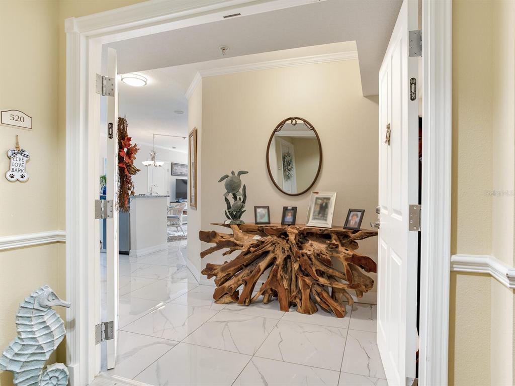 4516 Seagull Drive, Unit 520 New Port Richey, FL 34652 - Photo 19 of 71