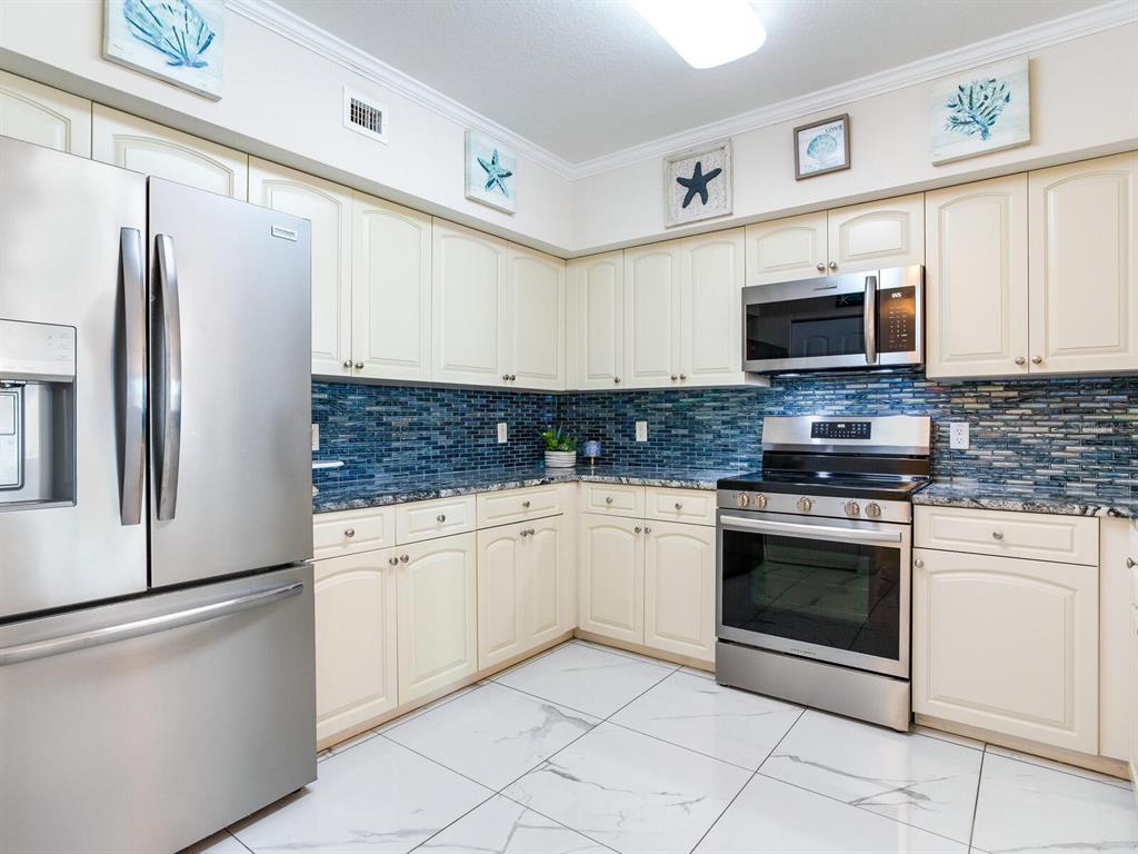 4516 Seagull Drive, Unit 520 New Port Richey, FL 34652 - Photo 20 of 71