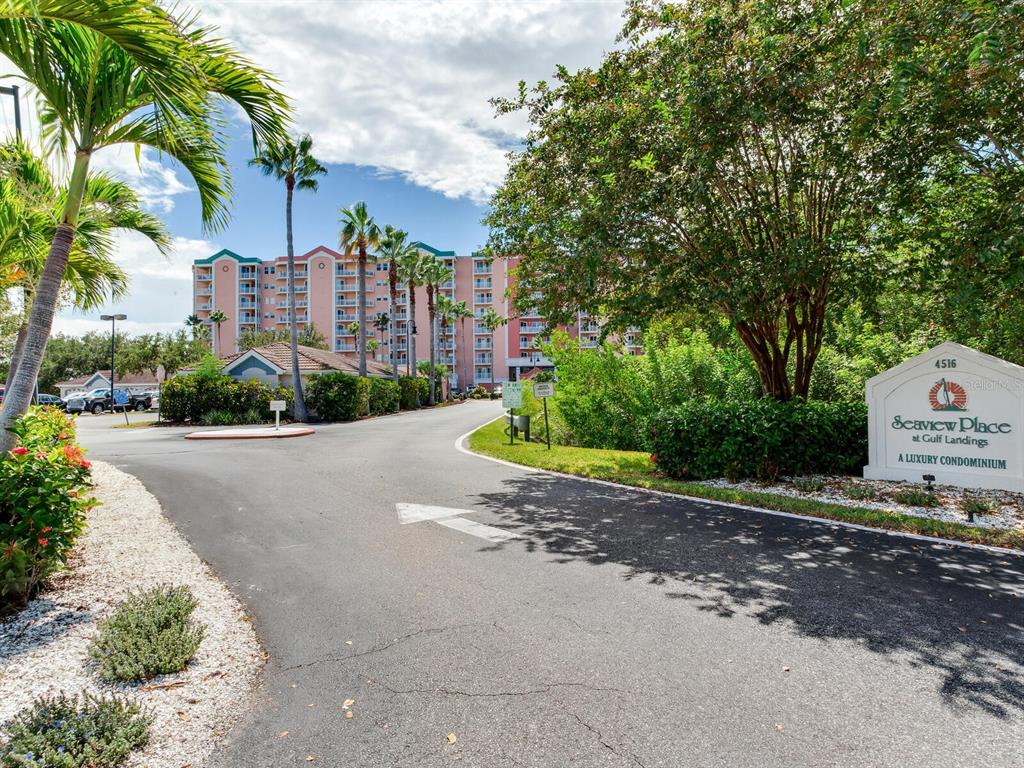 4516 Seagull Drive, Unit 520 New Port Richey, FL 34652 - Photo 2 of 71