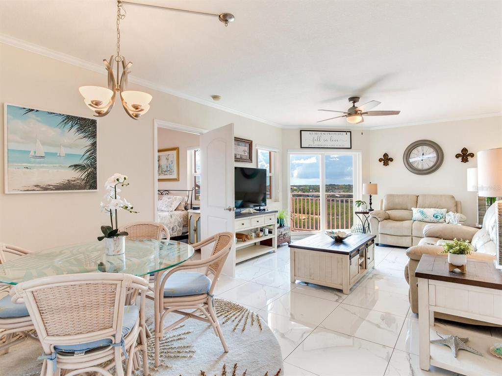 4516 Seagull Drive, Unit 520 New Port Richey, FL 34652 - Photo 21 of 71