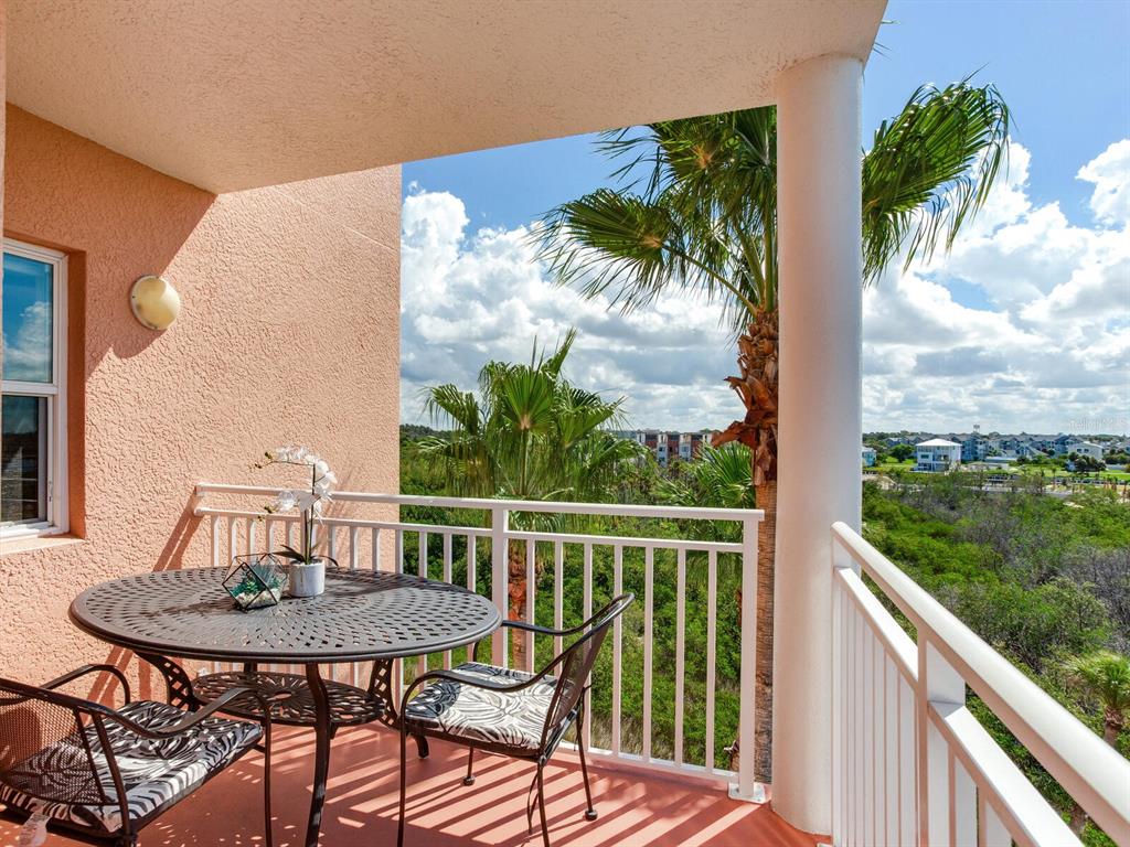 4516 Seagull Drive, Unit 520 New Port Richey, FL 34652 - Photo 22 of 71