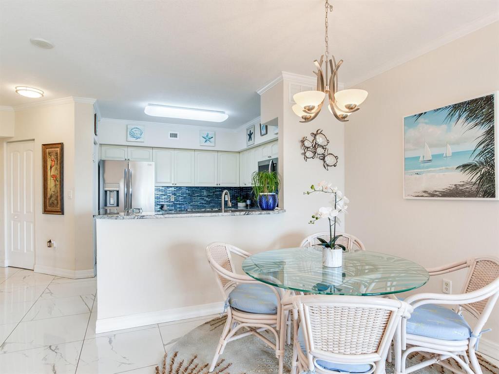 4516 Seagull Drive, Unit 520 New Port Richey, FL 34652 - Photo 23 of 71