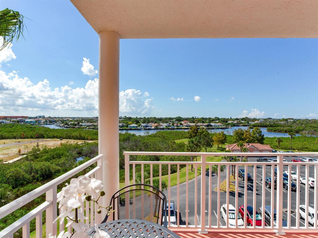 4516 Seagull Drive, Unit 520 New Port Richey, FL 34652 - Photo 24 of 71