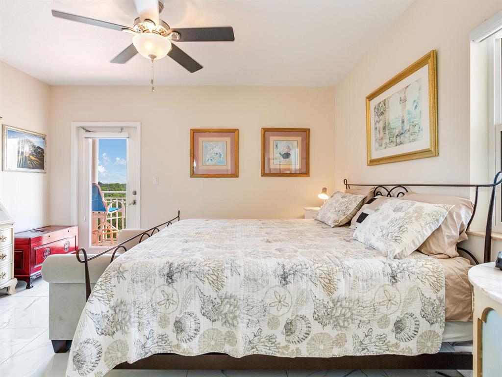 4516 Seagull Drive, Unit 520 New Port Richey, FL 34652 - Photo 25 of 71