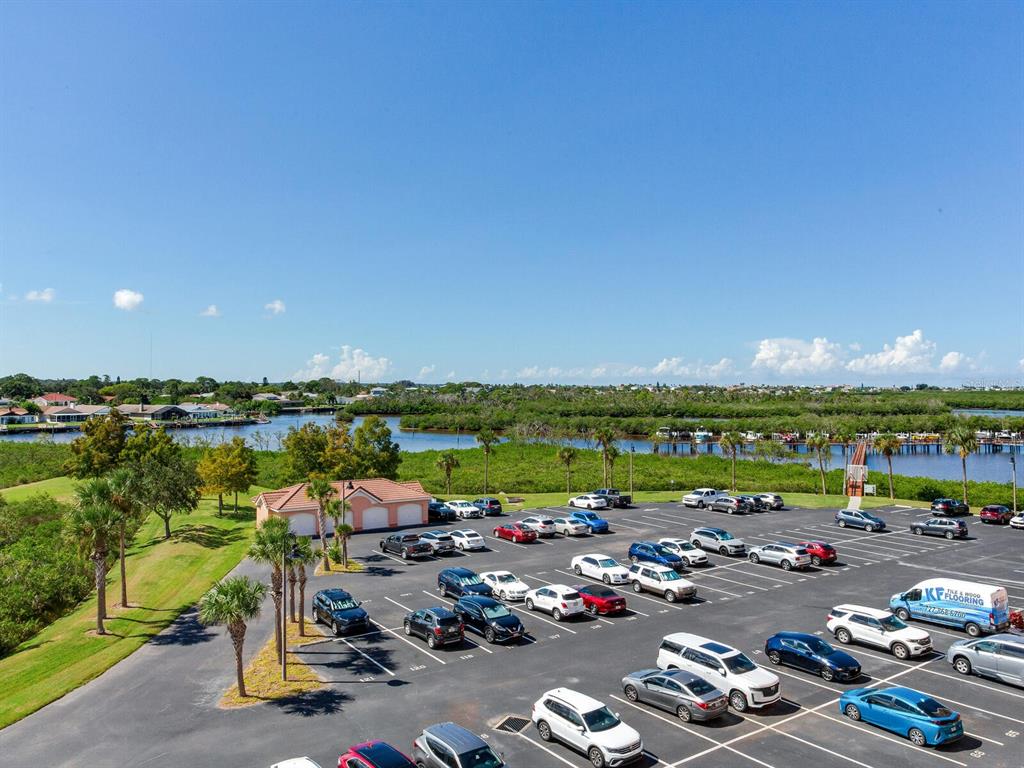 4516 Seagull Drive, Unit 520 New Port Richey, FL 34652 - Photo 26 of 71