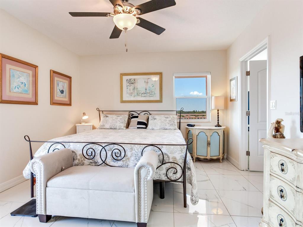 4516 Seagull Drive, Unit 520 New Port Richey, FL 34652 - Photo 27 of 71