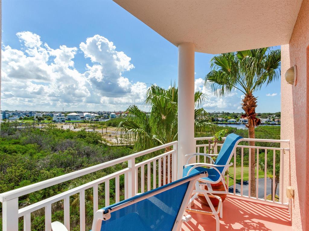 4516 Seagull Drive, Unit 520 New Port Richey, FL 34652 - Photo 28 of 71