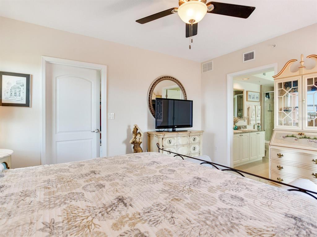 4516 Seagull Drive, Unit 520 New Port Richey, FL 34652 - Photo 29 of 71