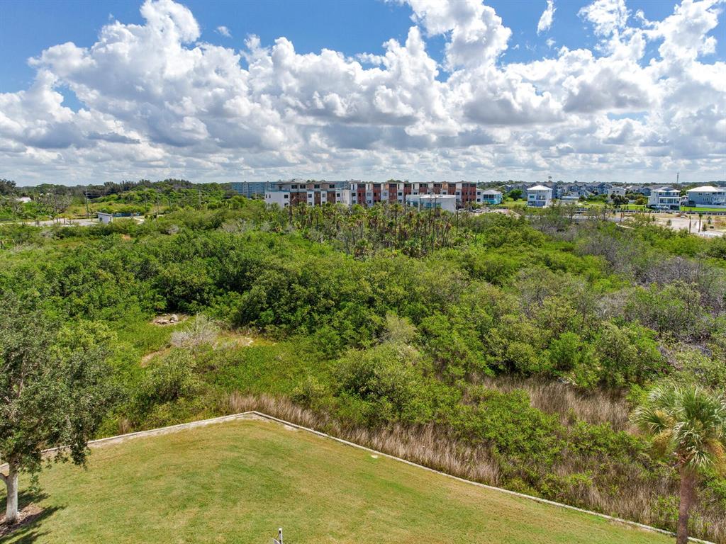 4516 Seagull Drive, Unit 520 New Port Richey, FL 34652 - Photo 30 of 71