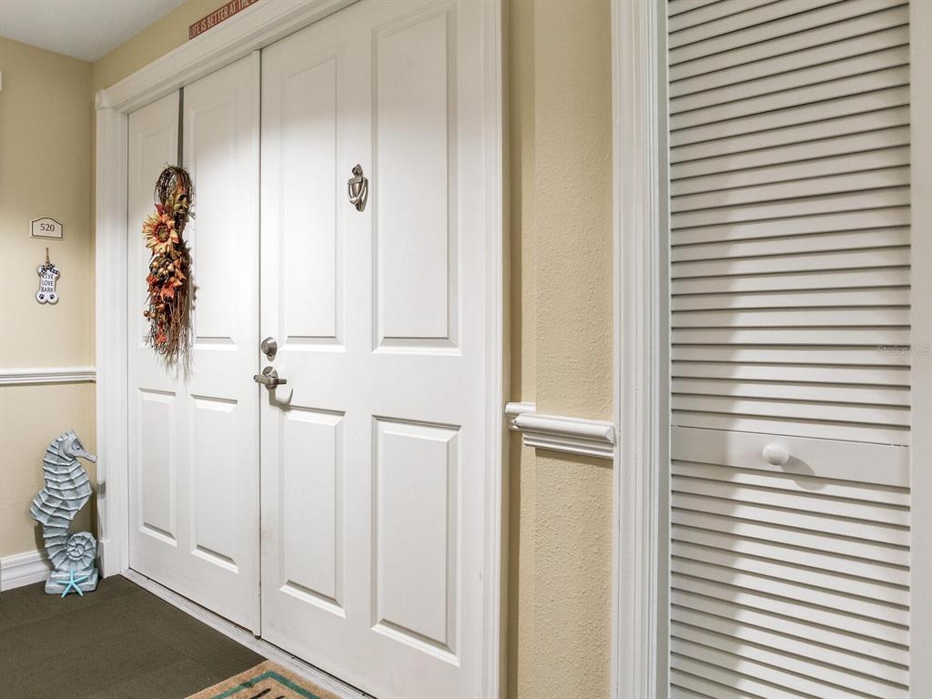 4516 Seagull Drive, Unit 520 New Port Richey, FL 34652 - Photo 3 of 71