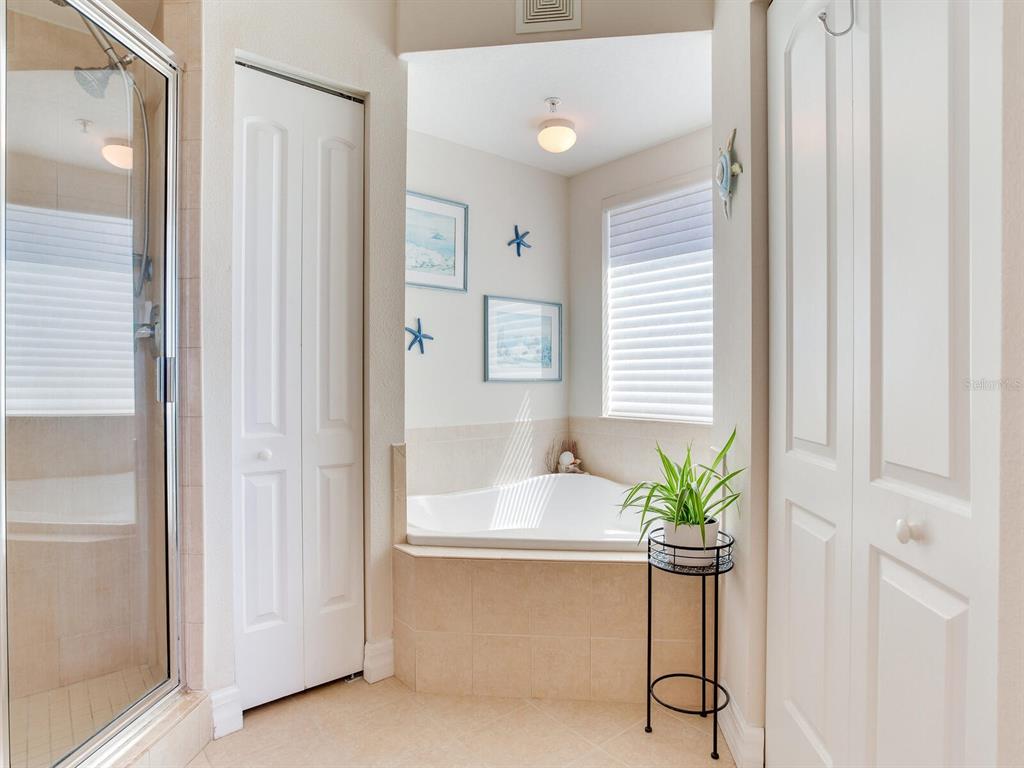 4516 Seagull Drive, Unit 520 New Port Richey, FL 34652 - Photo 31 of 71