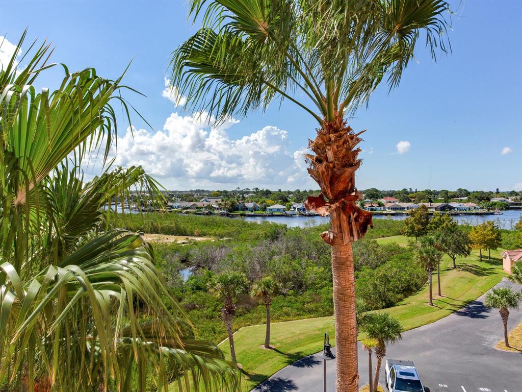 4516 Seagull Drive, Unit 520 New Port Richey, FL 34652 - Photo 32 of 71