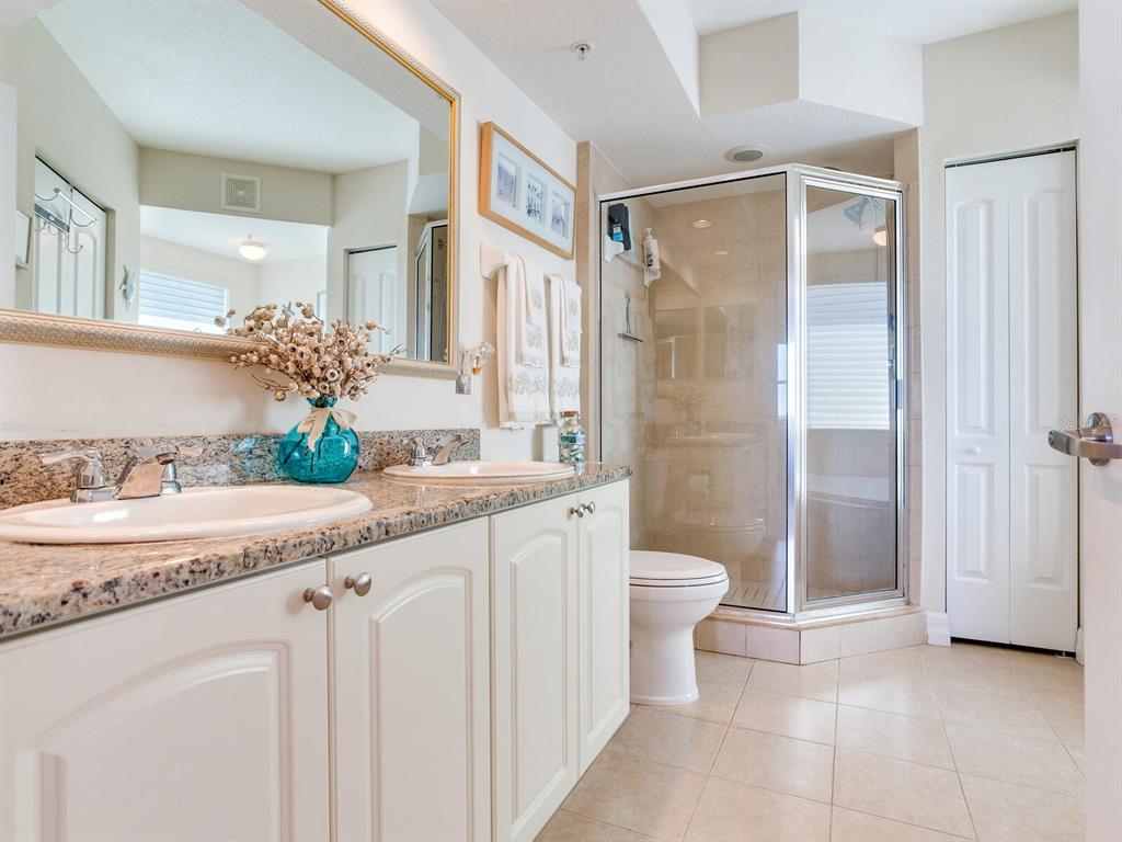 4516 Seagull Drive, Unit 520 New Port Richey, FL 34652 - Photo 33 of 71