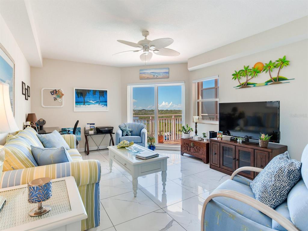 4516 Seagull Drive, Unit 520 New Port Richey, FL 34652 - Photo 34 of 71