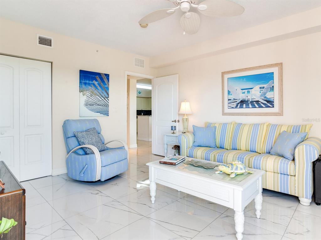 4516 Seagull Drive, Unit 520 New Port Richey, FL 34652 - Photo 35 of 71
