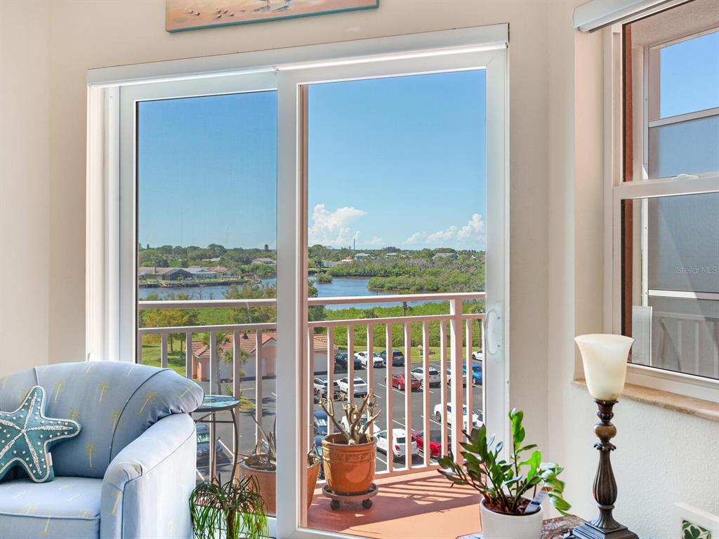 4516 Seagull Drive, Unit 520 New Port Richey, FL 34652 - Photo 36 of 71