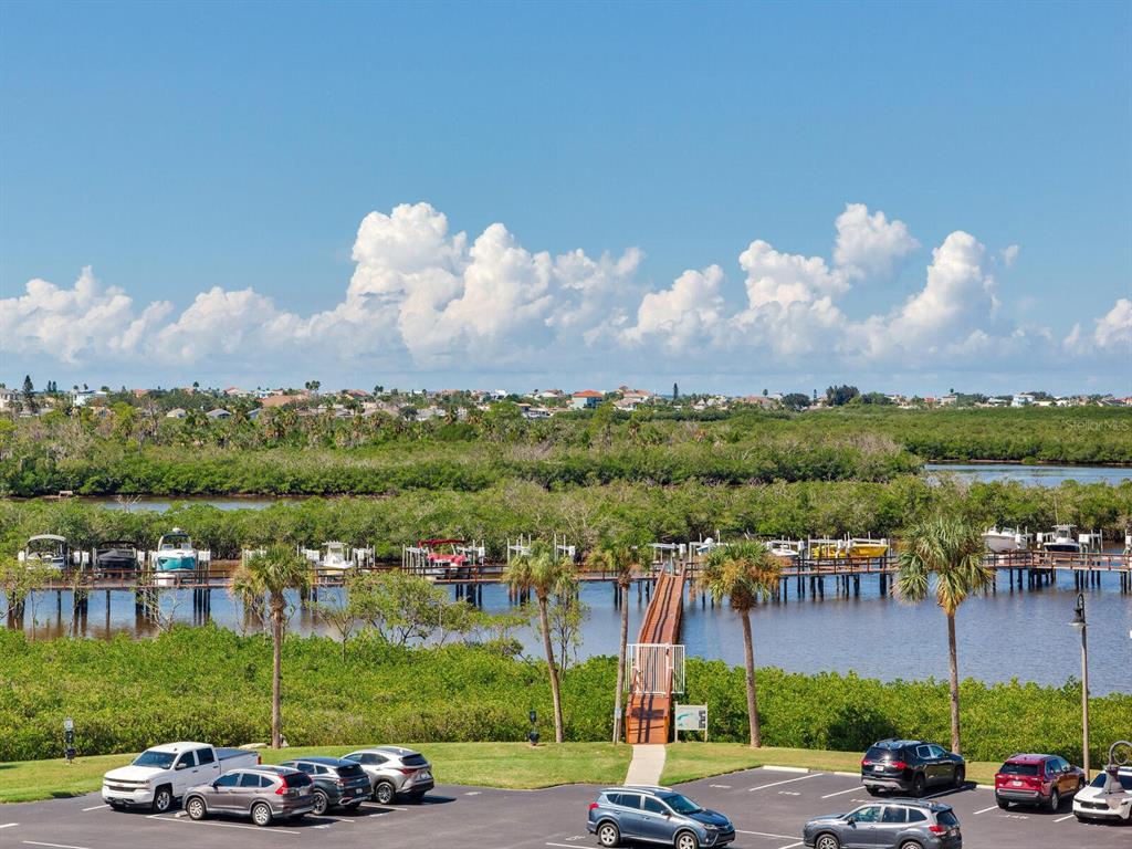 4516 Seagull Drive, Unit 520 New Port Richey, FL 34652 - Photo 38 of 71