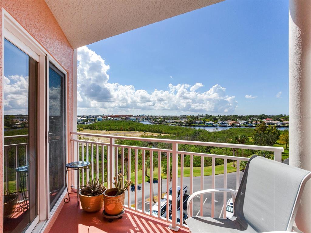 4516 Seagull Drive, Unit 520 New Port Richey, FL 34652 - Photo 39 of 71