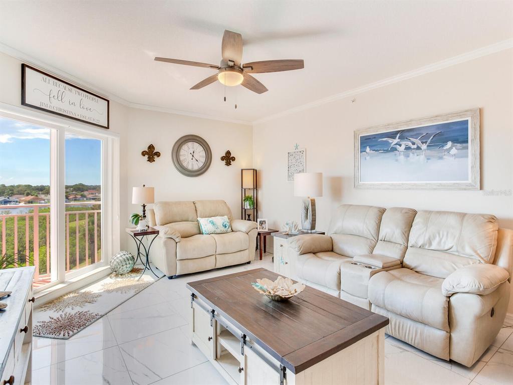 4516 Seagull Drive, Unit 520 New Port Richey, FL 34652 - Photo 4 of 71