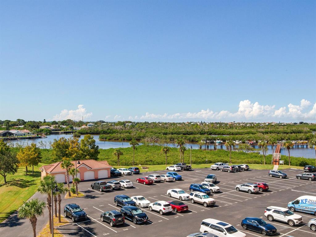 4516 Seagull Drive, Unit 520 New Port Richey, FL 34652 - Photo 41 of 71