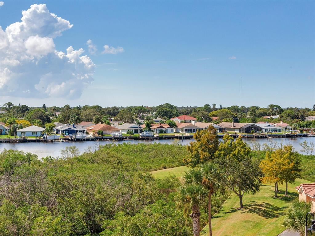 4516 Seagull Drive, Unit 520 New Port Richey, FL 34652 - Photo 42 of 71