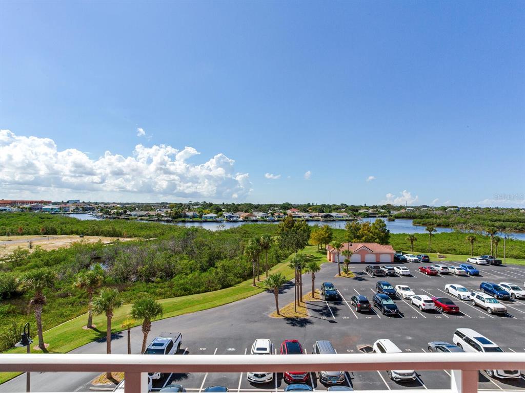 4516 Seagull Drive, Unit 520 New Port Richey, FL 34652 - Photo 43 of 71