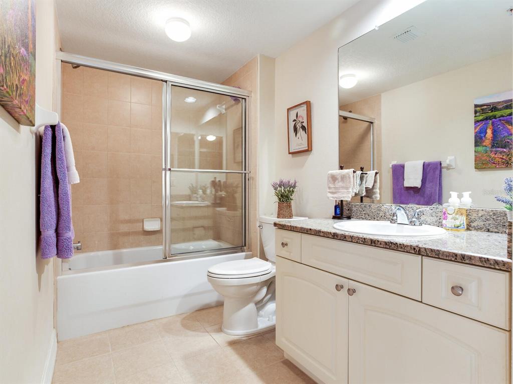 4516 Seagull Drive, Unit 520 New Port Richey, FL 34652 - Photo 44 of 71