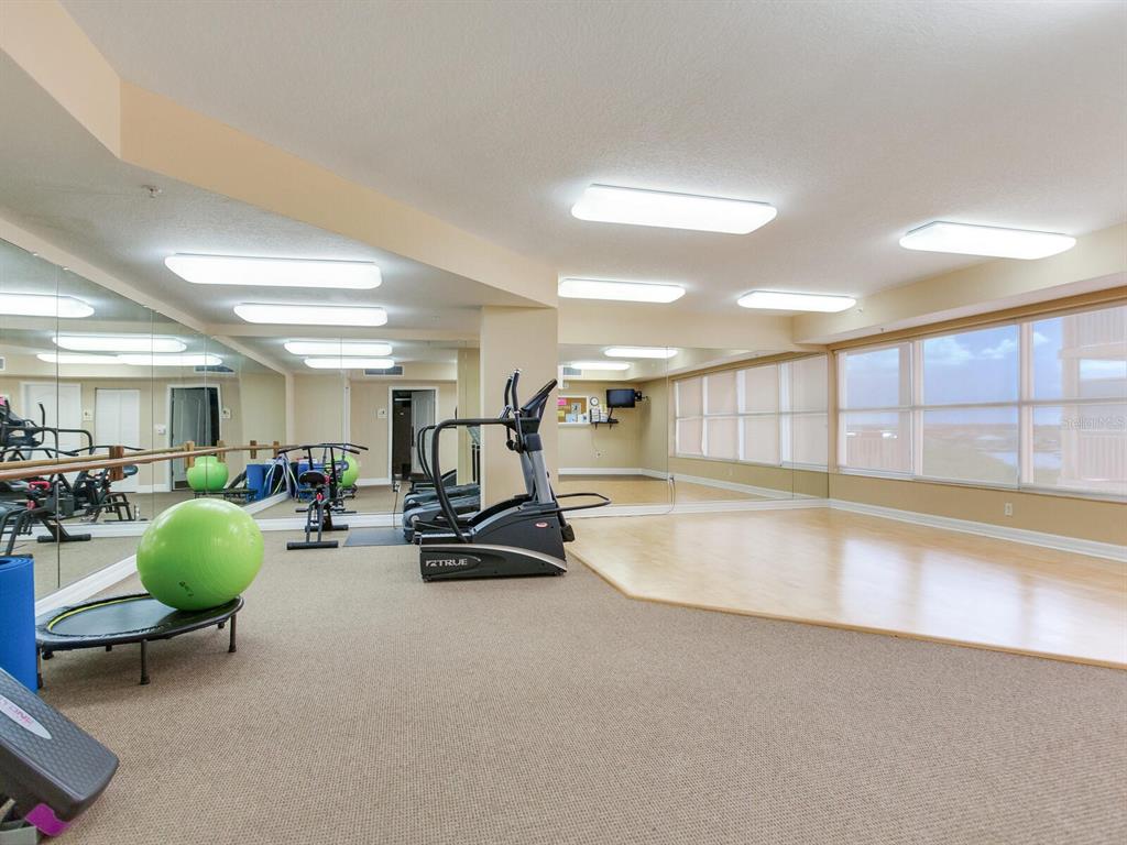 4516 Seagull Drive, Unit 520 New Port Richey, FL 34652 - Photo 45 of 71