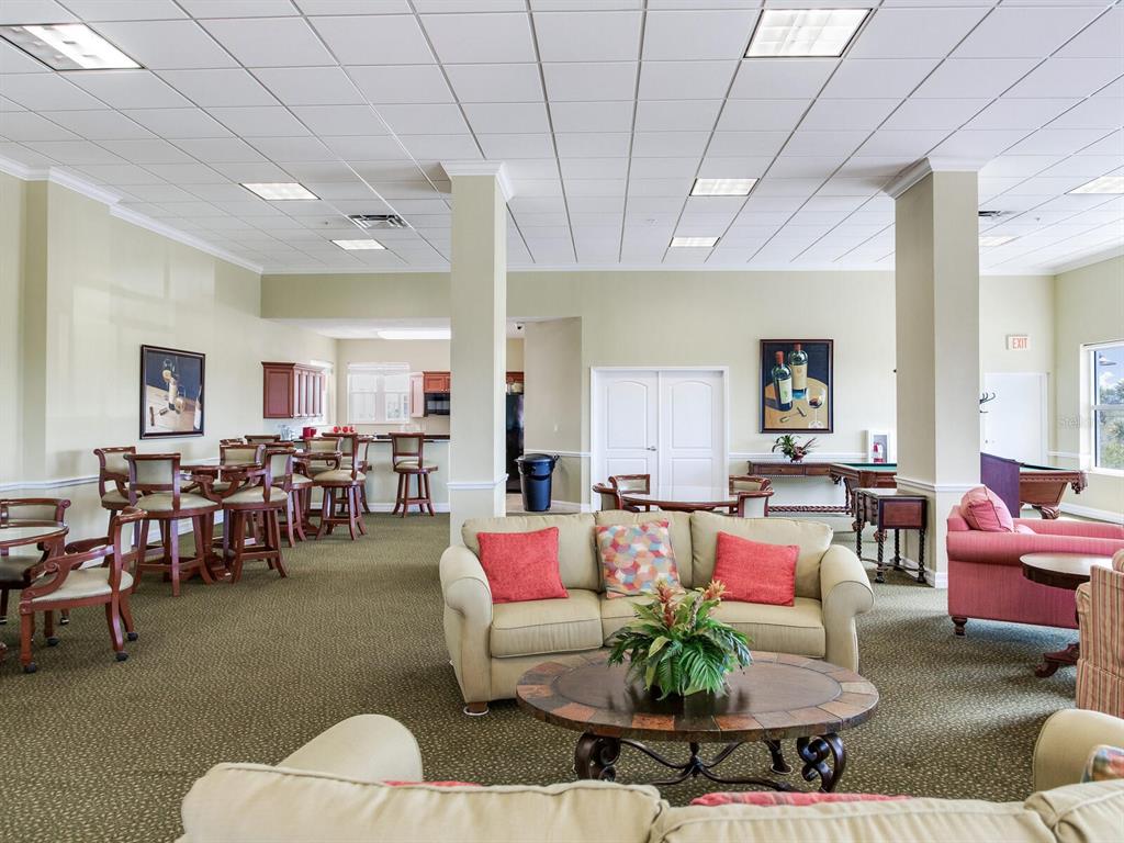 4516 Seagull Drive, Unit 520 New Port Richey, FL 34652 - Photo 46 of 71