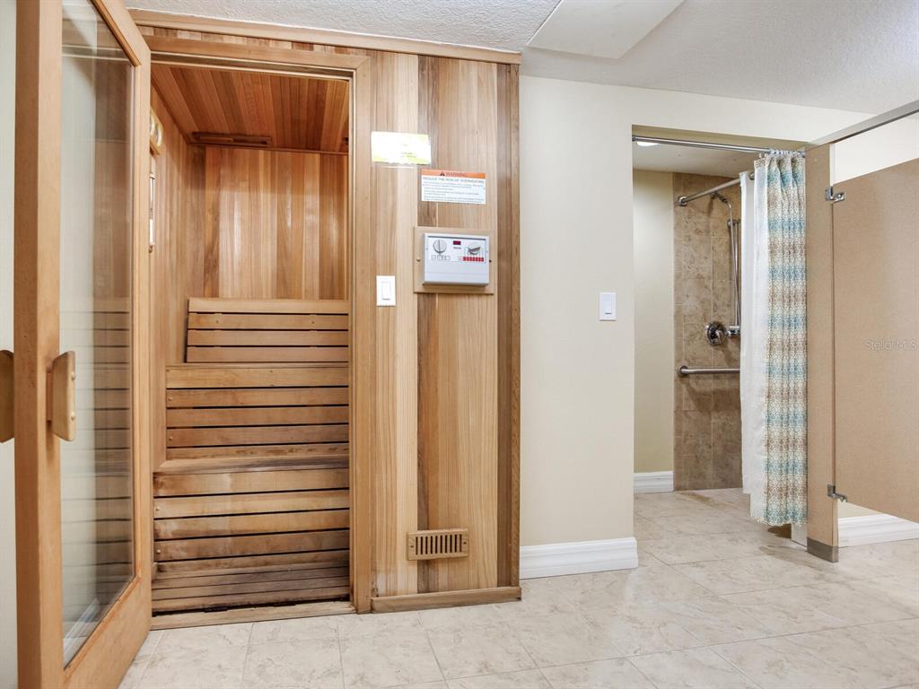 4516 Seagull Drive, Unit 520 New Port Richey, FL 34652 - Photo 48 of 71