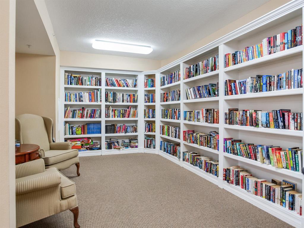 4516 Seagull Drive, Unit 520 New Port Richey, FL 34652 - Photo 49 of 71