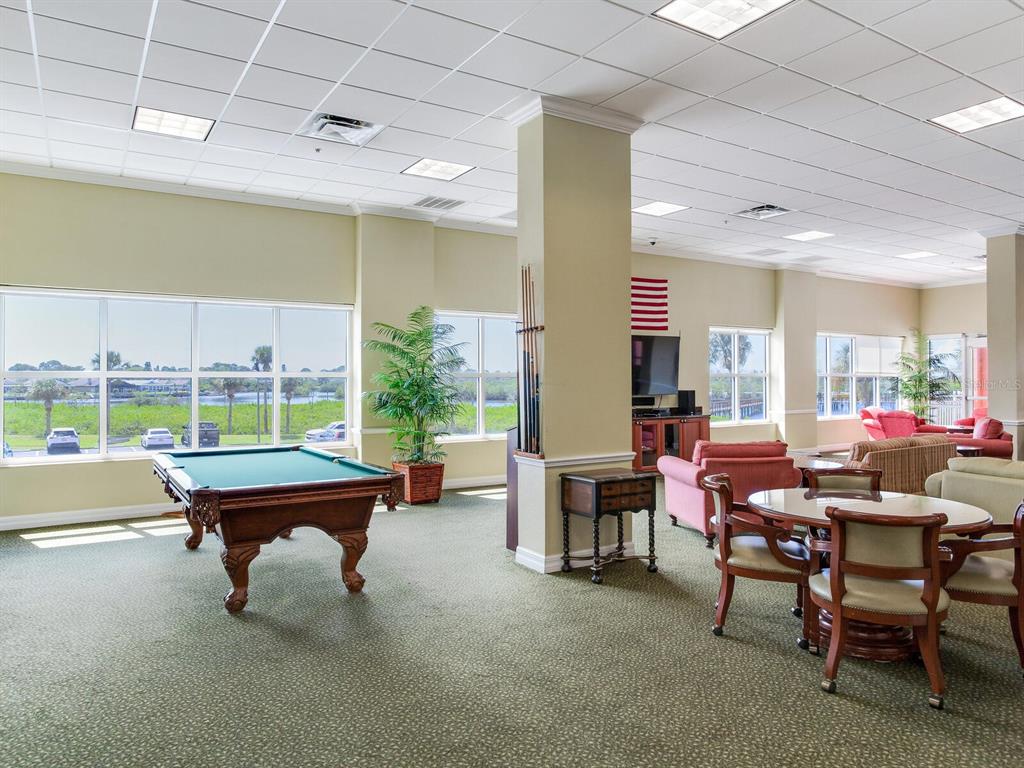 4516 Seagull Drive, Unit 520 New Port Richey, FL 34652 - Photo 50 of 71